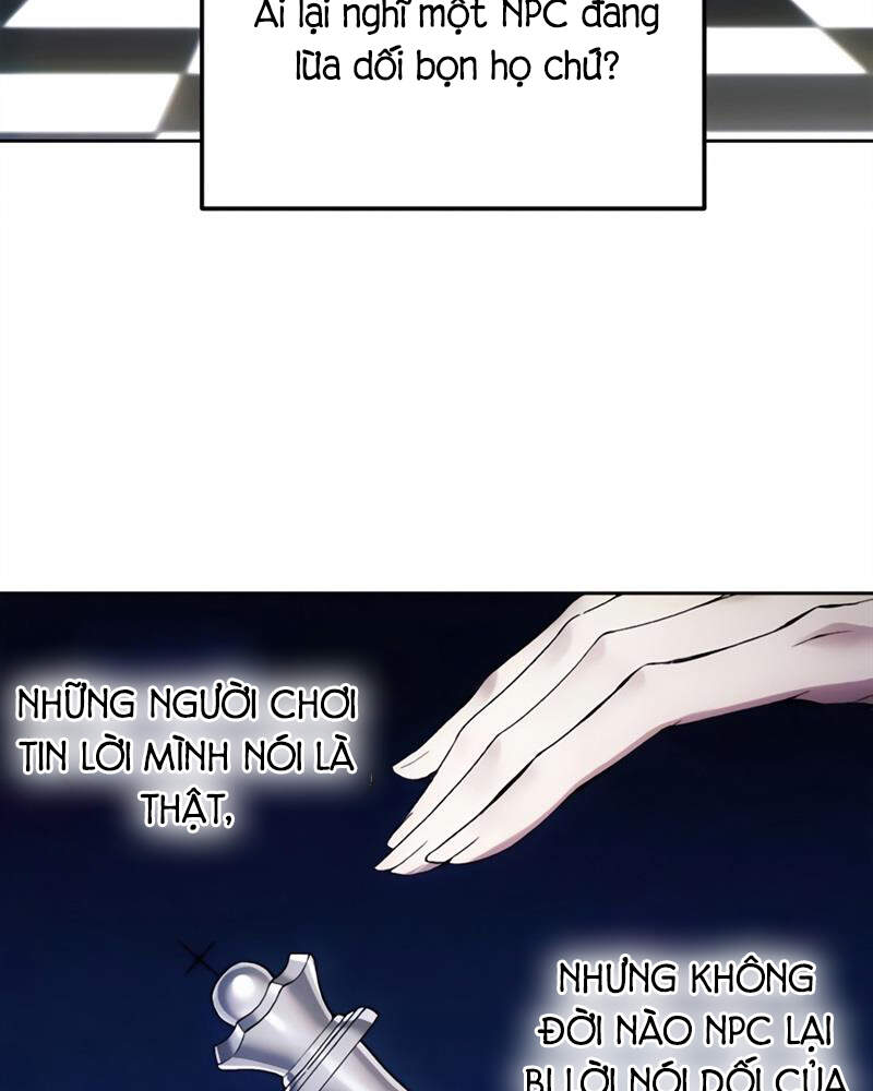 Tao Là Ác Nhân Chap 21 - Next Chap 22