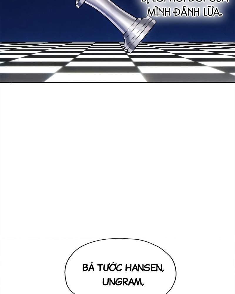 Tao Là Ác Nhân Chap 21 - Next Chap 22