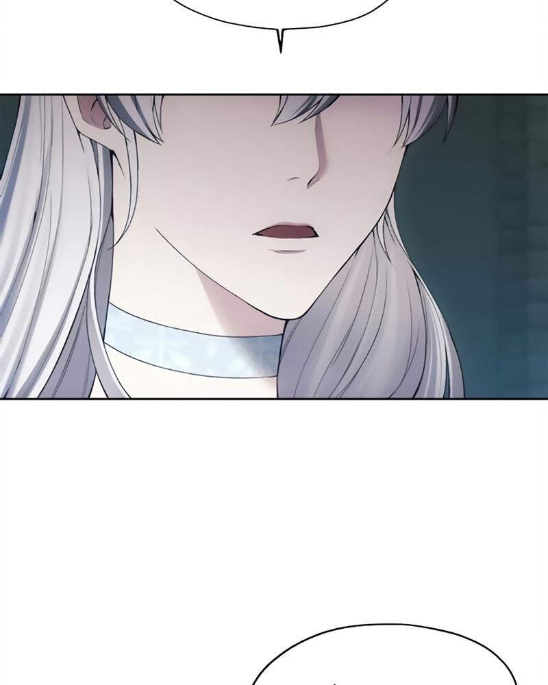 Tao Là Ác Nhân Chap 21 - Next Chap 22