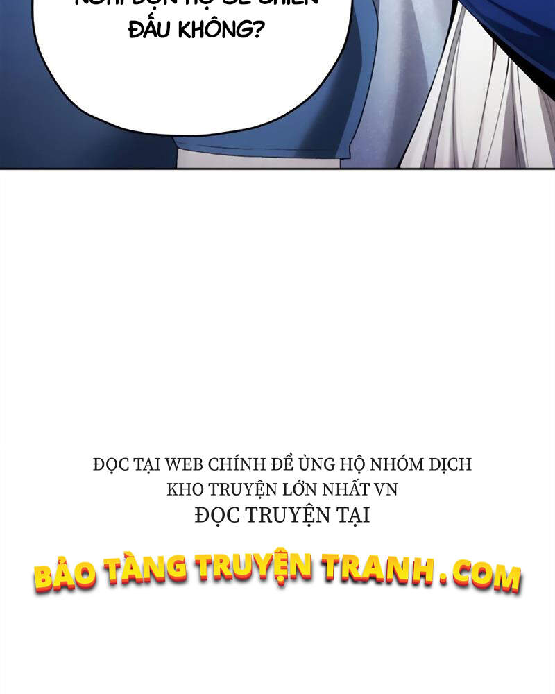 Tao Là Ác Nhân Chap 21 - Next Chap 22