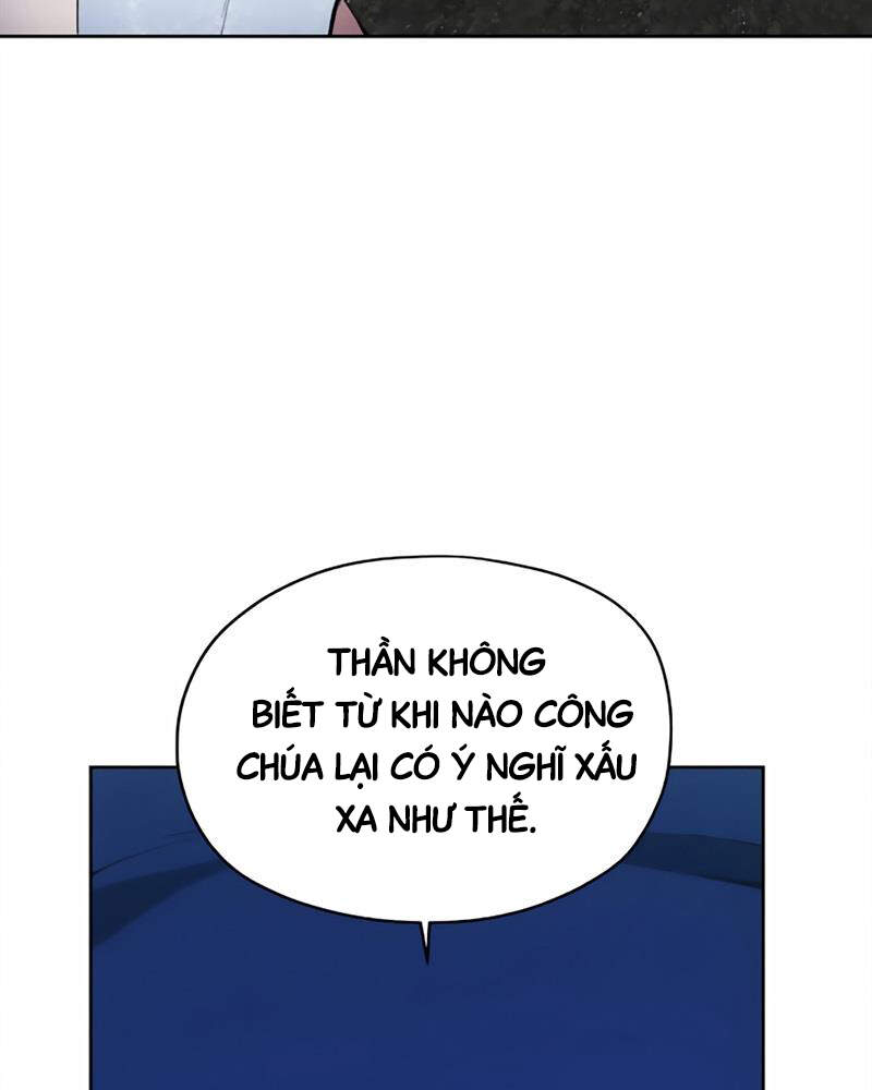Tao Là Ác Nhân Chap 21 - Next Chap 22