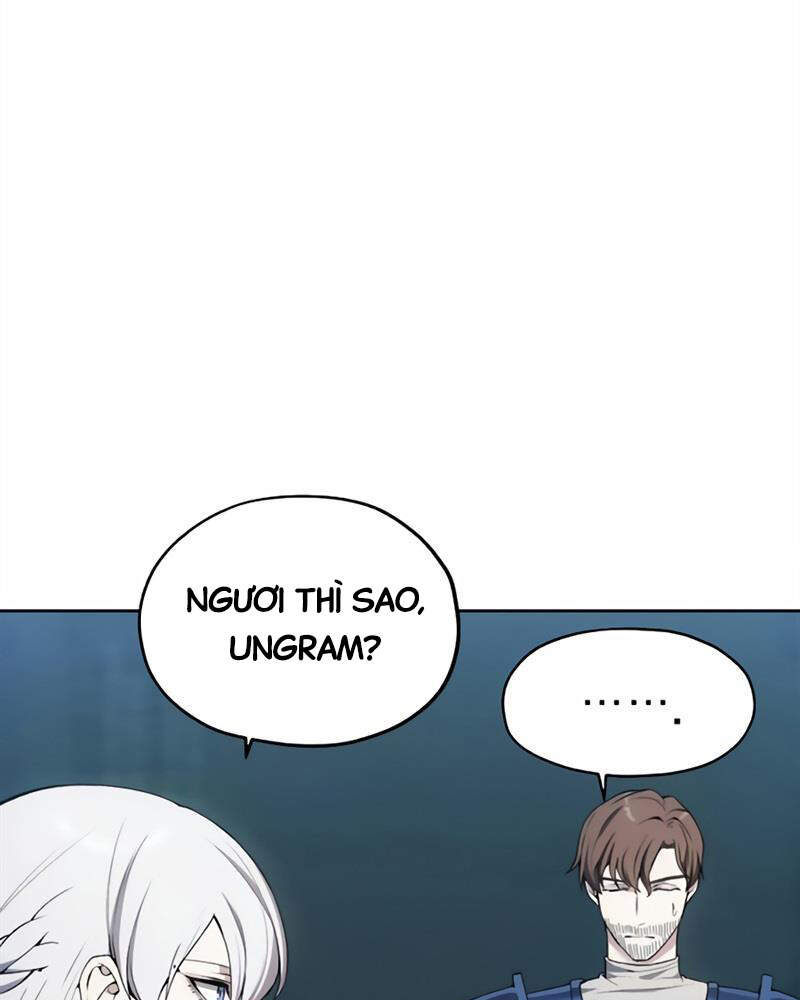 Tao Là Ác Nhân Chap 21 - Next Chap 22