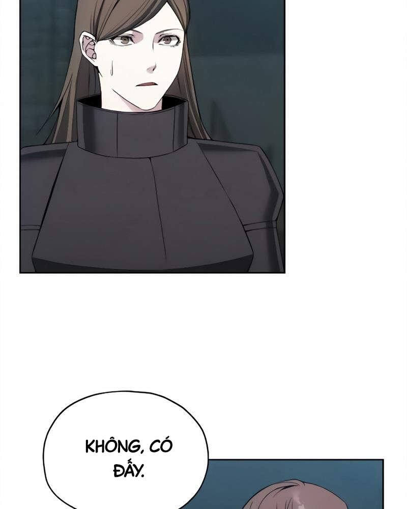 Tao Là Ác Nhân Chap 21 - Next Chap 22