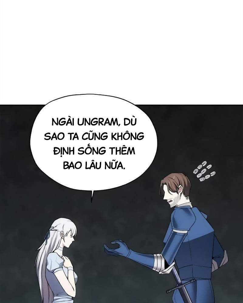 Tao Là Ác Nhân Chap 21 - Next Chap 22