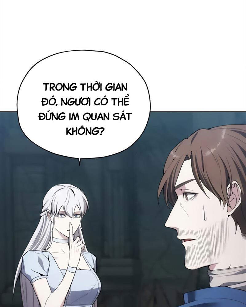 Tao Là Ác Nhân Chap 21 - Next Chap 22