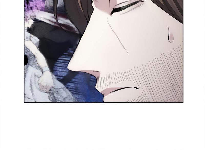 Tao Là Ác Nhân Chap 21 - Next Chap 22