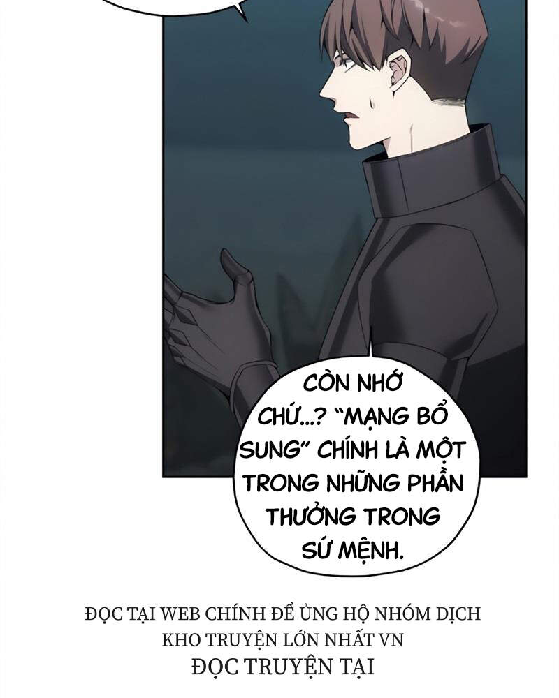 Tao Là Ác Nhân Chap 21 - Next Chap 22