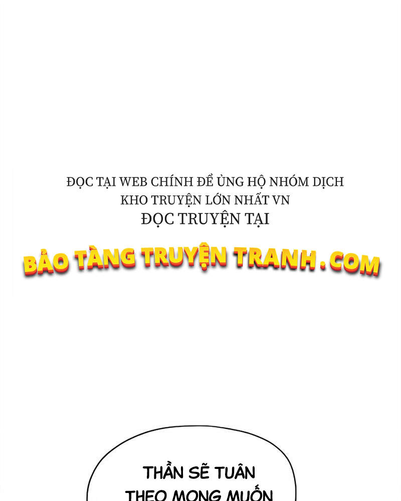 Tao Là Ác Nhân Chap 21 - Next Chap 22