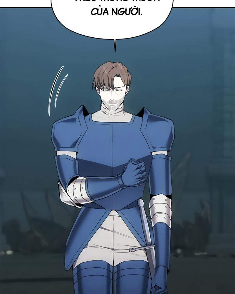 Tao Là Ác Nhân Chap 21 - Next Chap 22