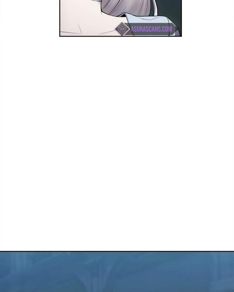 Tao Là Ác Nhân Chap 21 - Next Chap 22