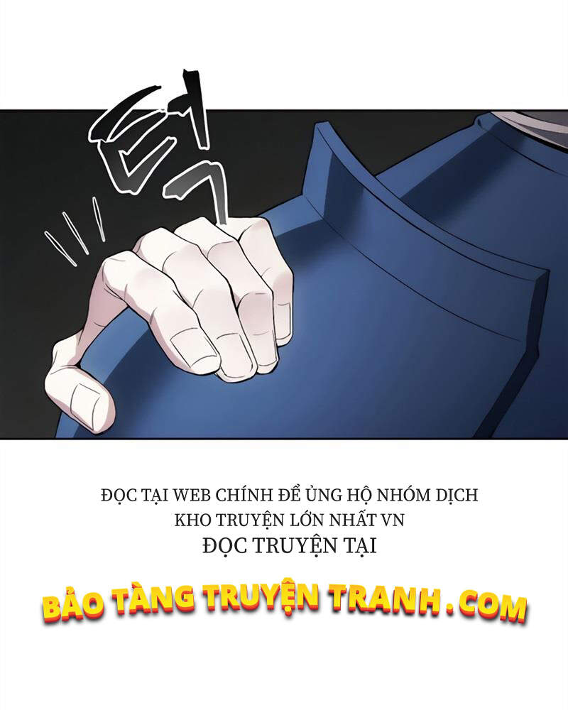 Tao Là Ác Nhân Chap 21 - Next Chap 22