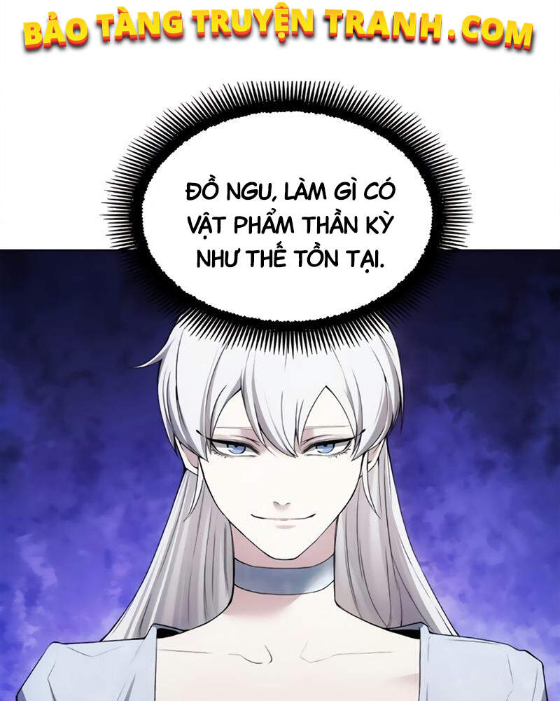 Tao Là Ác Nhân Chap 21 - Next Chap 22