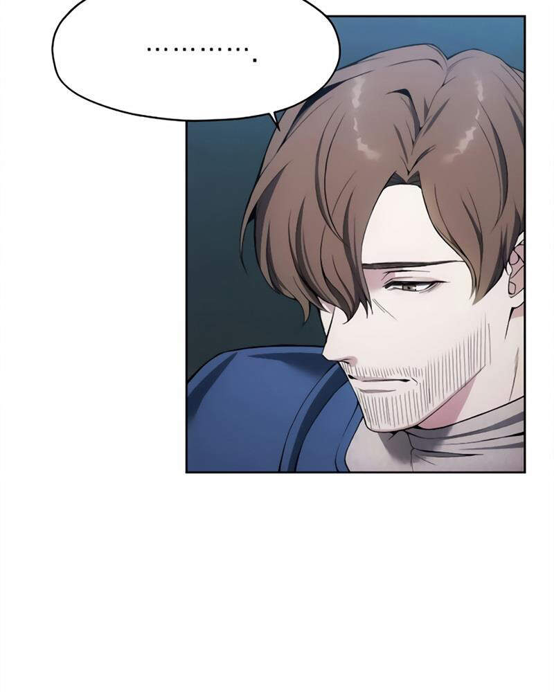 Tao Là Ác Nhân Chap 21 - Next Chap 22