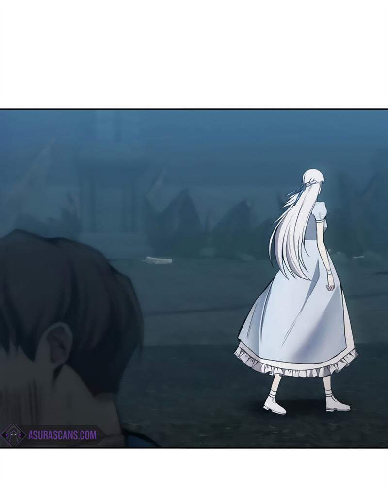 Tao Là Ác Nhân Chap 21 - Next Chap 22