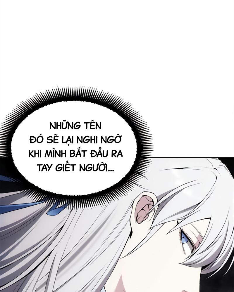 Tao Là Ác Nhân Chap 21 - Next Chap 22