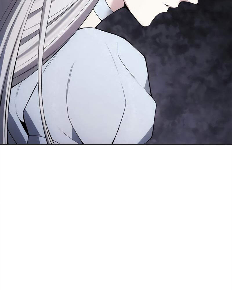 Tao Là Ác Nhân Chap 21 - Next Chap 22