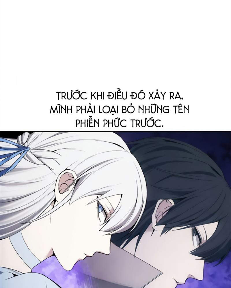 Tao Là Ác Nhân Chap 21 - Next Chap 22