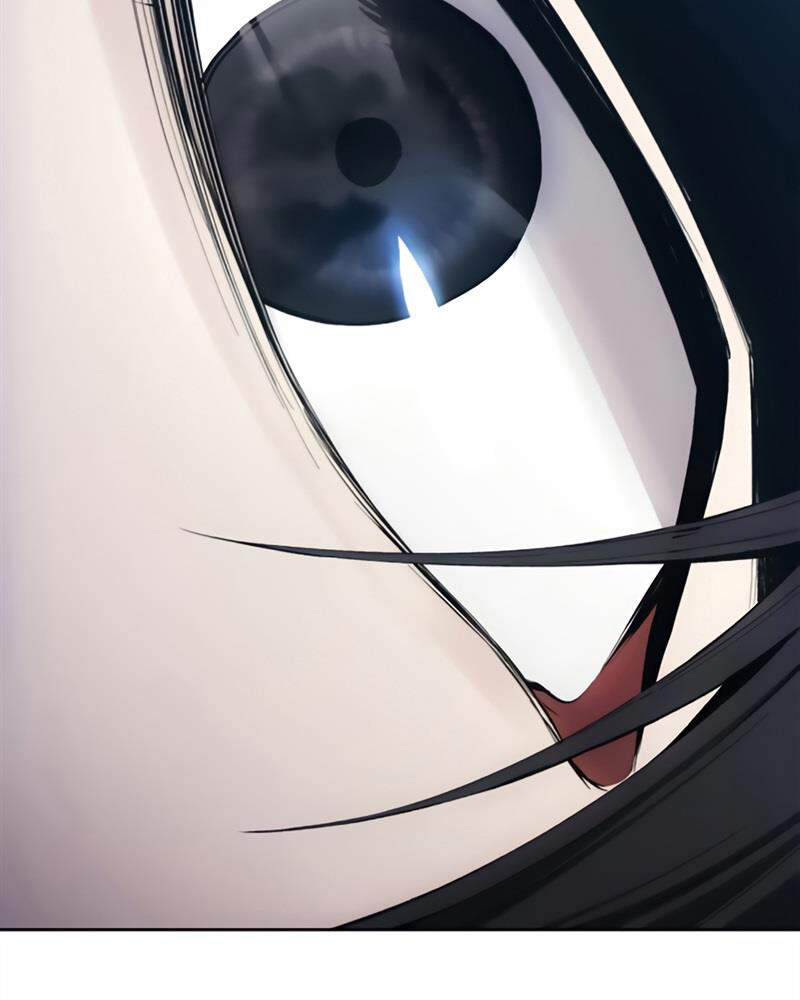 Tao Là Ác Nhân Chap 21 - Next Chap 22