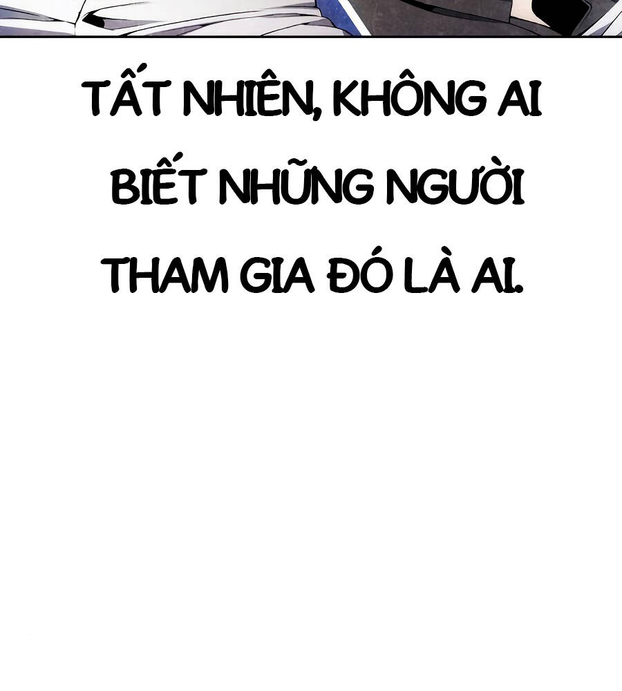 Tao Là Ác Nhân Chap 22 - Next Chap 23