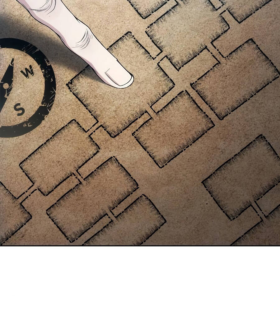 Tao Là Ác Nhân Chap 22 - Next Chap 23