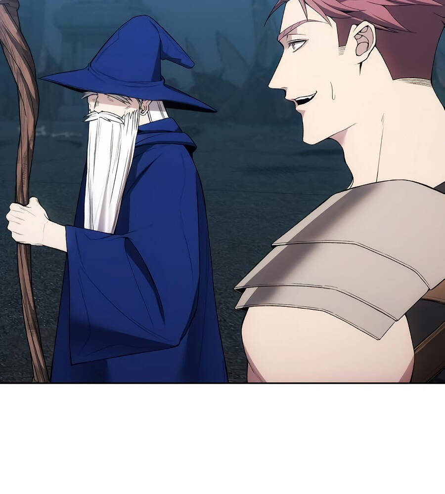 Tao Là Ác Nhân Chap 22 - Next Chap 23