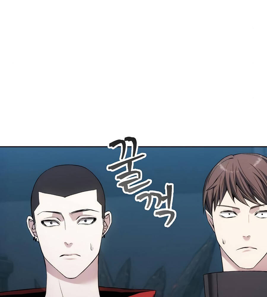 Tao Là Ác Nhân Chap 22 - Next Chap 23