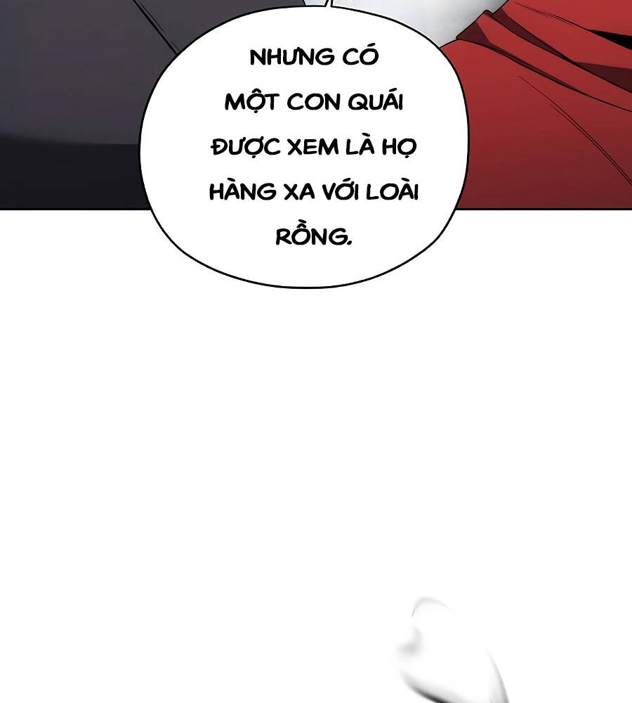 Tao Là Ác Nhân Chap 22 - Next Chap 23