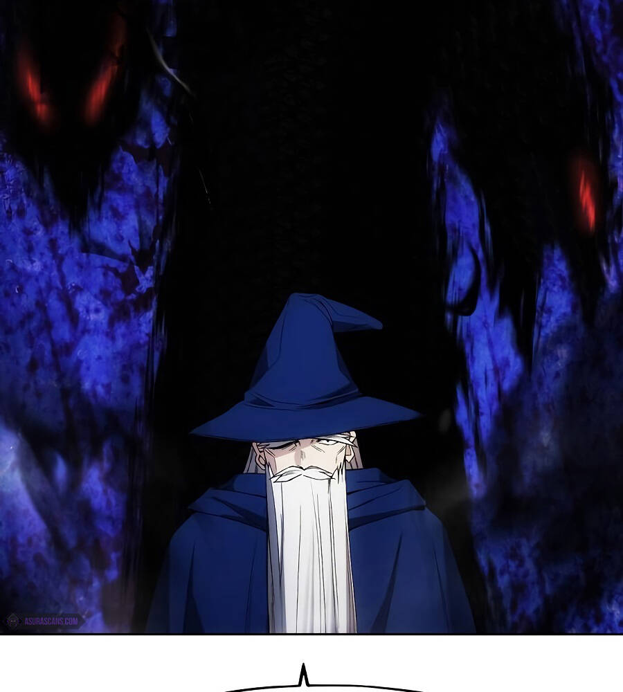 Tao Là Ác Nhân Chap 22 - Next Chap 23