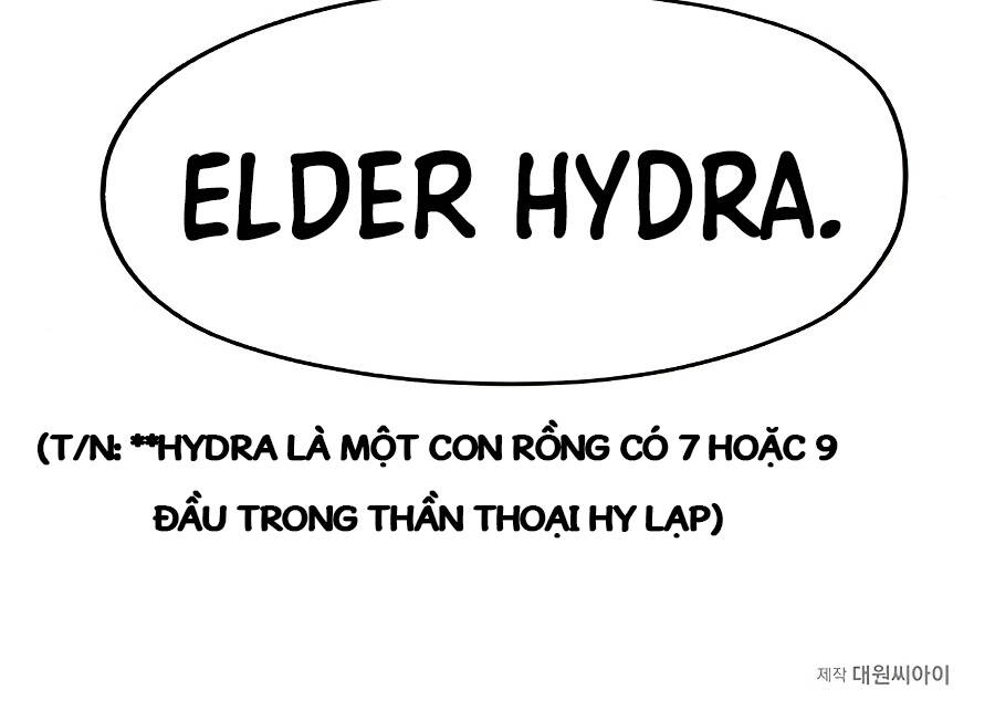 Tao Là Ác Nhân Chap 22 - Next Chap 23