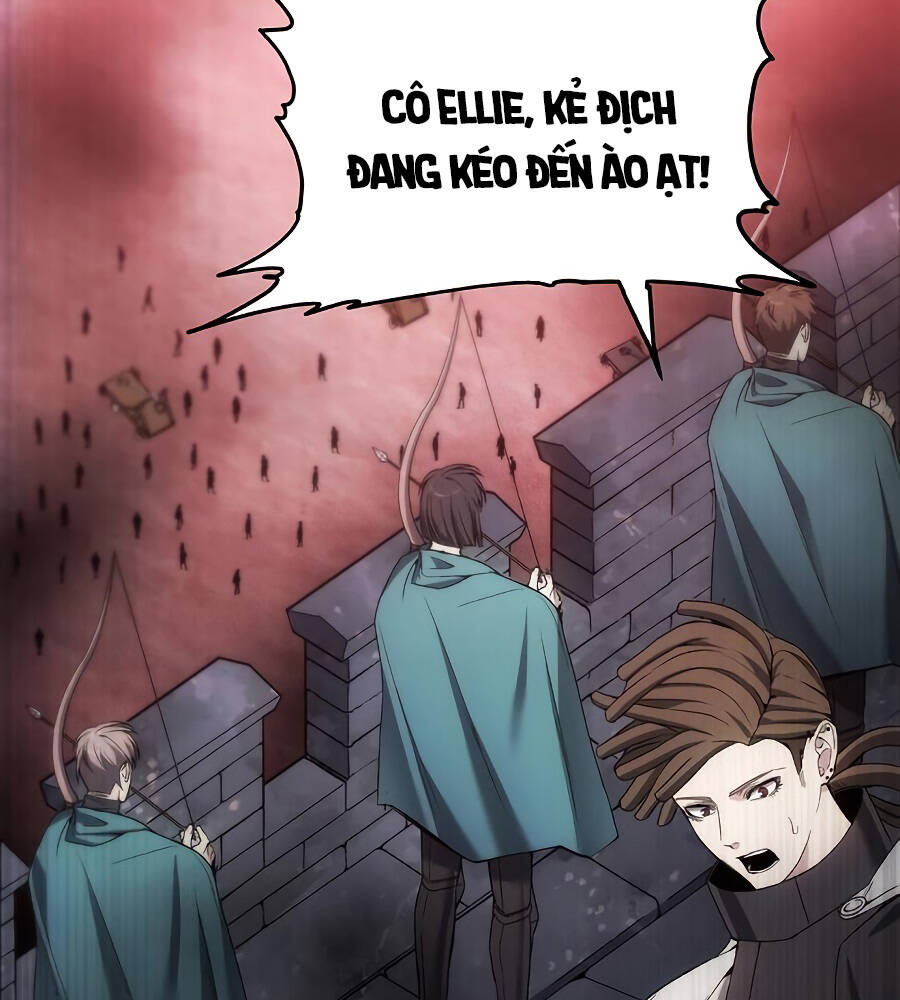 Tao Là Ác Nhân Chap 22 - Next Chap 23