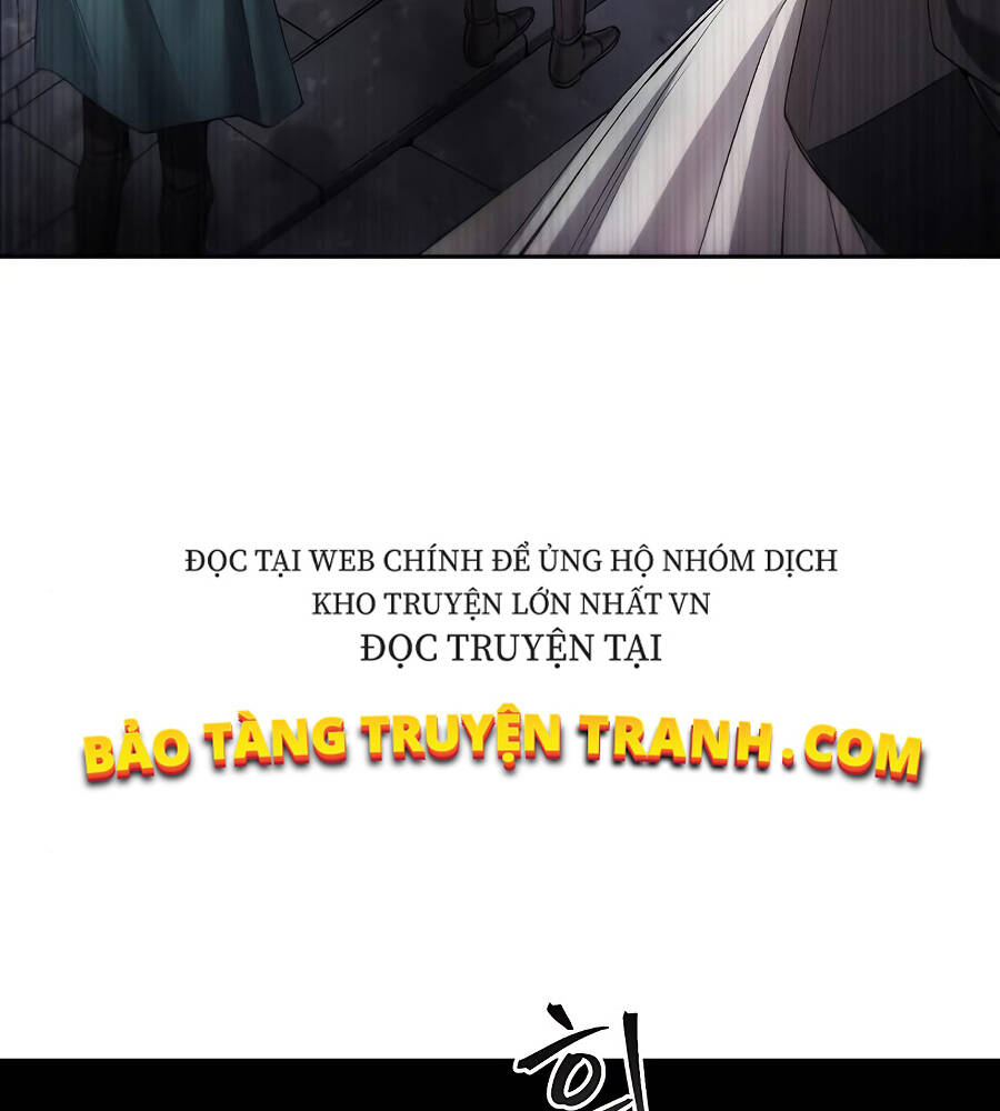 Tao Là Ác Nhân Chap 22 - Next Chap 23