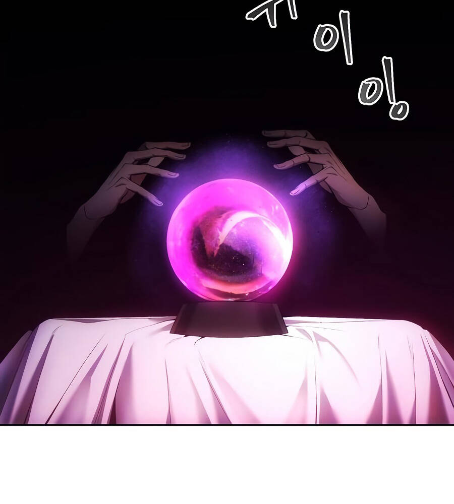 Tao Là Ác Nhân Chap 22 - Next Chap 23