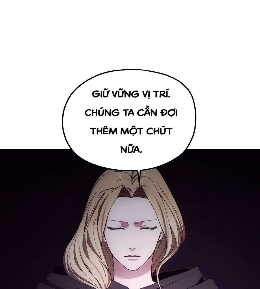 Tao Là Ác Nhân Chap 22 - Next Chap 23