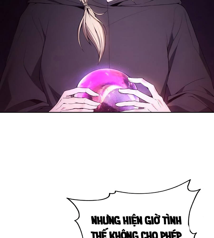 Tao Là Ác Nhân Chap 22 - Next Chap 23