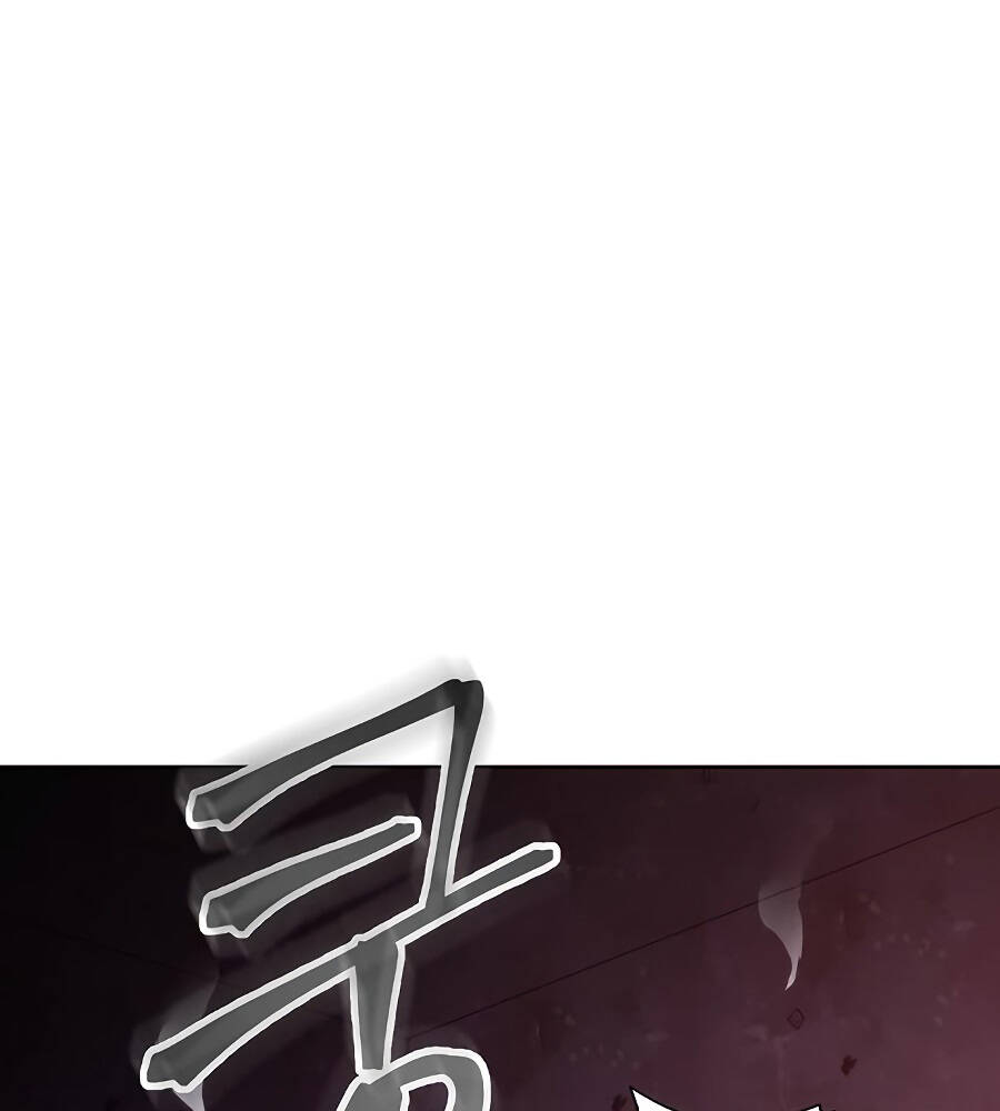 Tao Là Ác Nhân Chap 22 - Next Chap 23