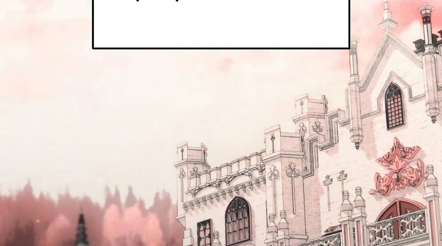 Tao Là Ác Nhân Chap 22 - Next Chap 23