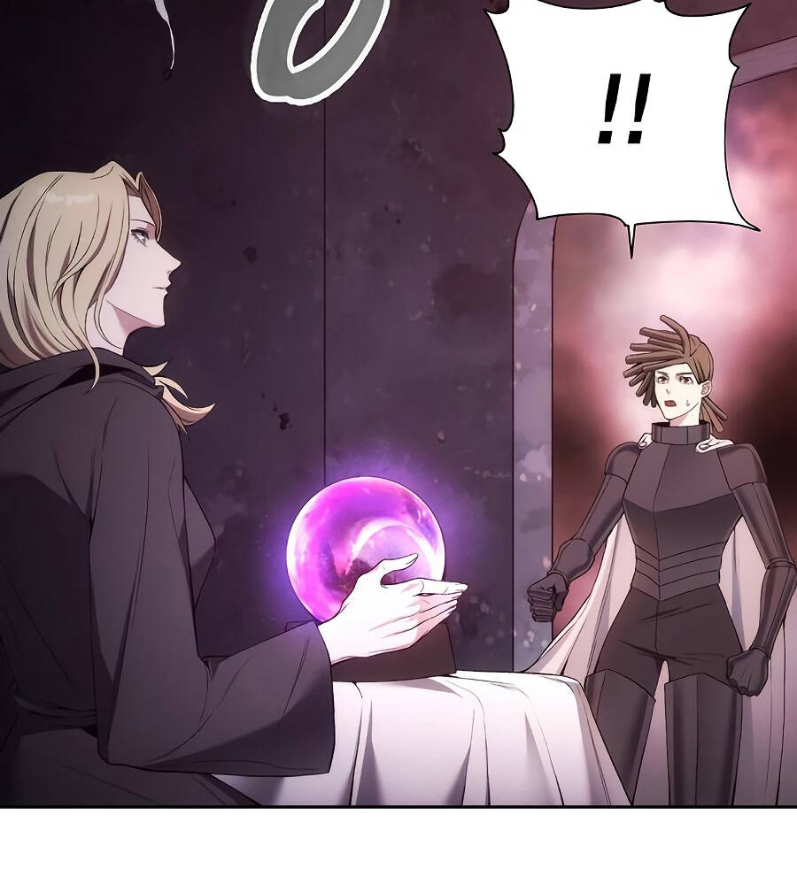 Tao Là Ác Nhân Chap 22 - Next Chap 23