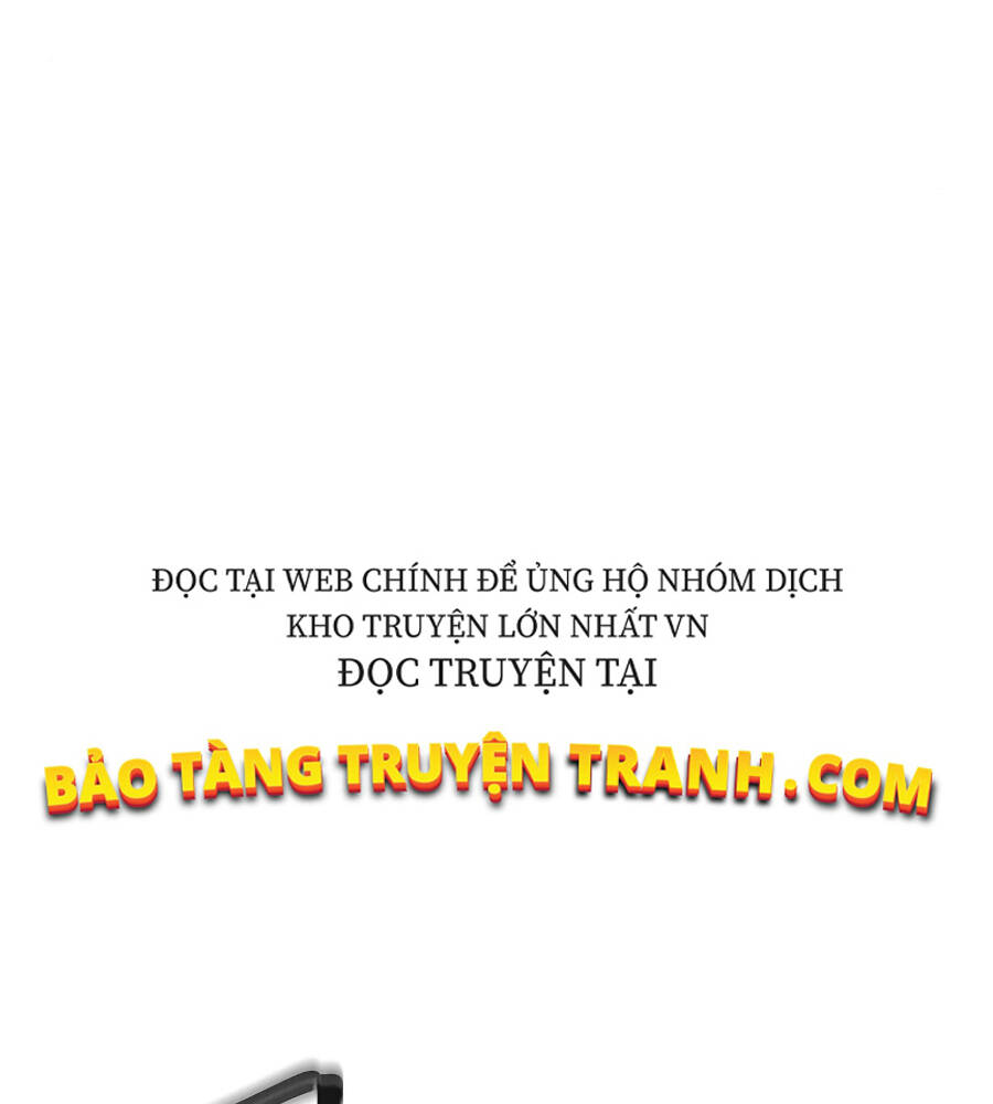 Tao Là Ác Nhân Chap 22 - Next Chap 23