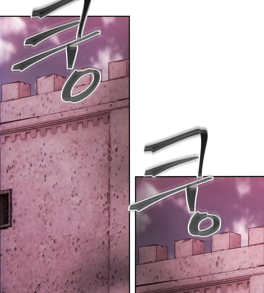 Tao Là Ác Nhân Chap 22 - Next Chap 23