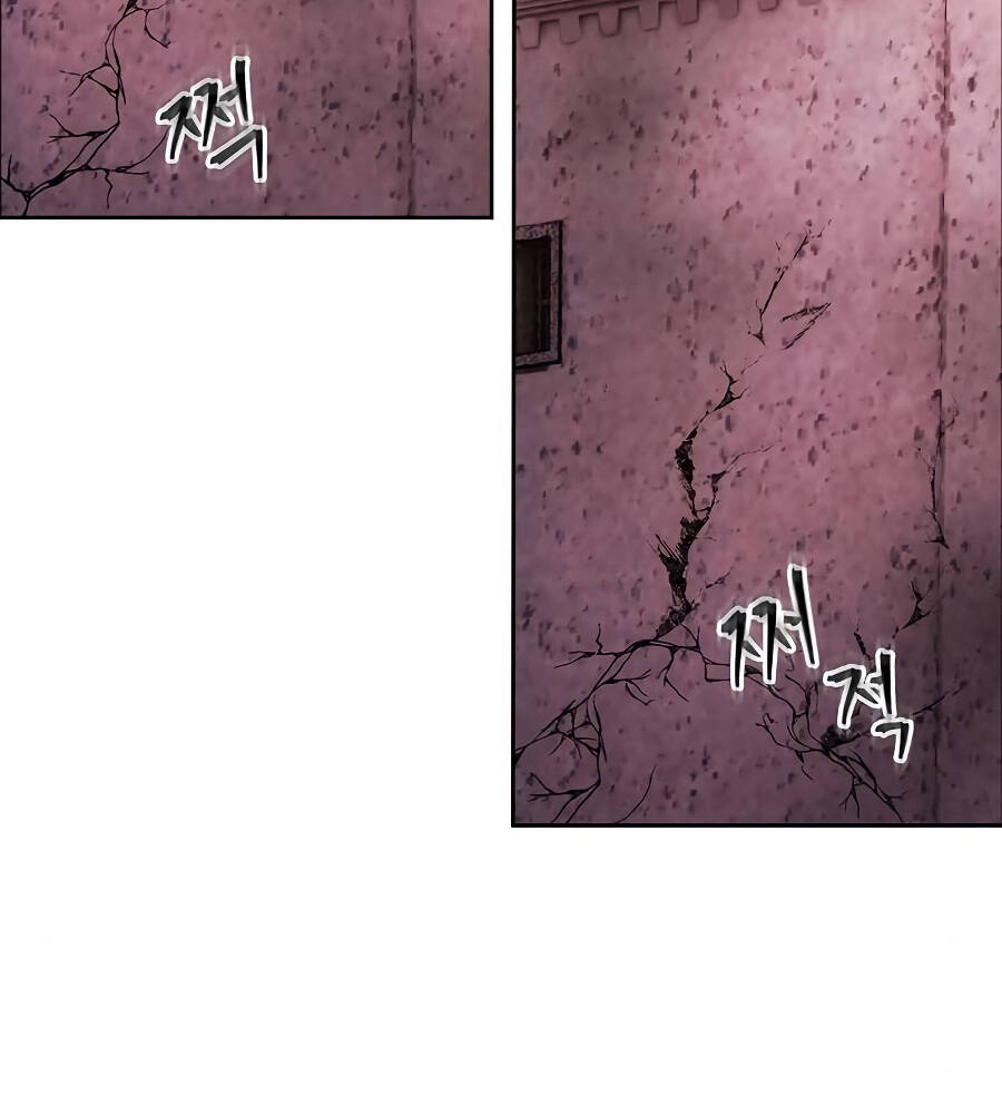 Tao Là Ác Nhân Chap 22 - Next Chap 23