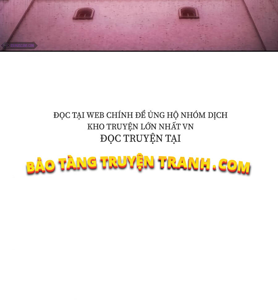 Tao Là Ác Nhân Chap 22 - Next Chap 23