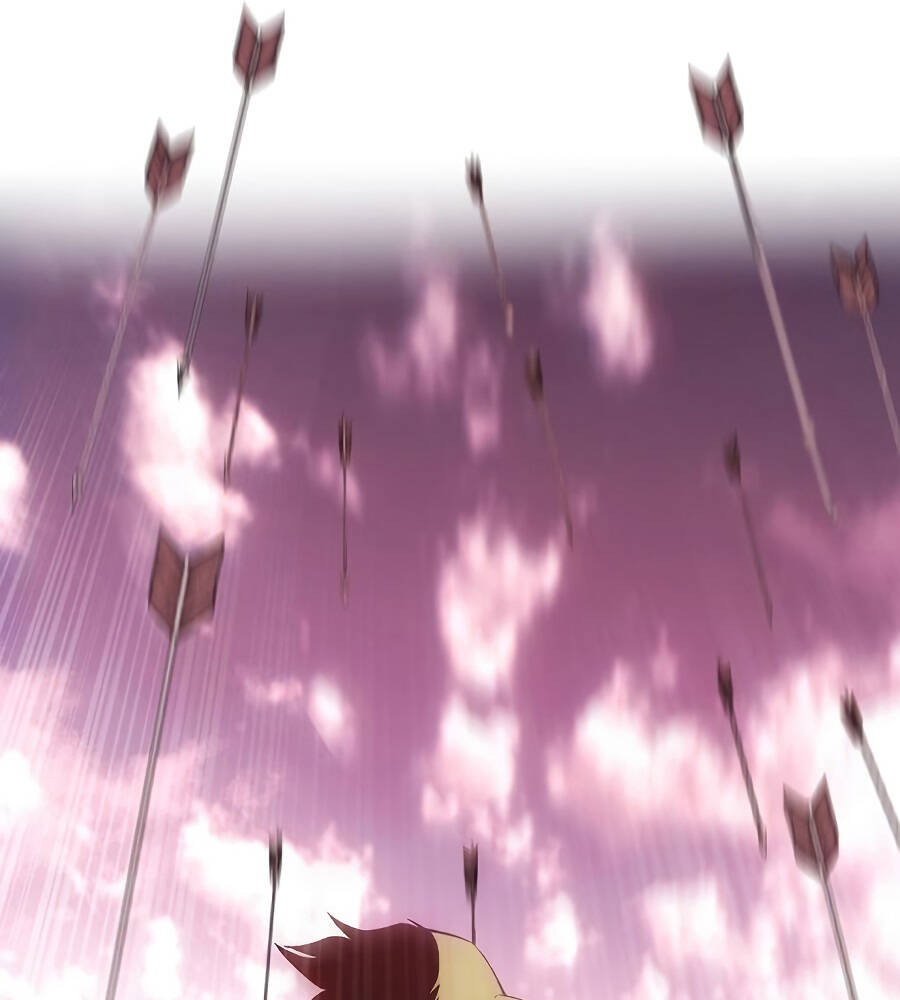 Tao Là Ác Nhân Chap 22 - Next Chap 23