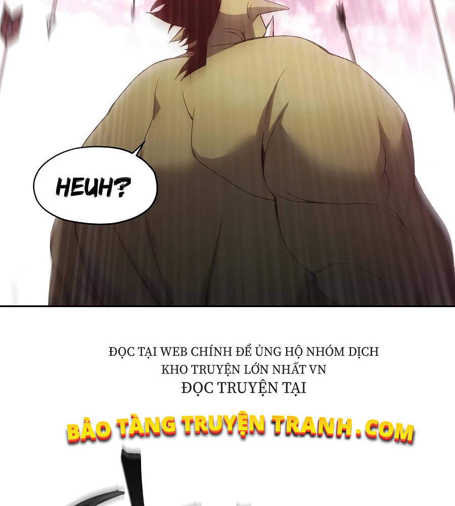 Tao Là Ác Nhân Chap 22 - Next Chap 23