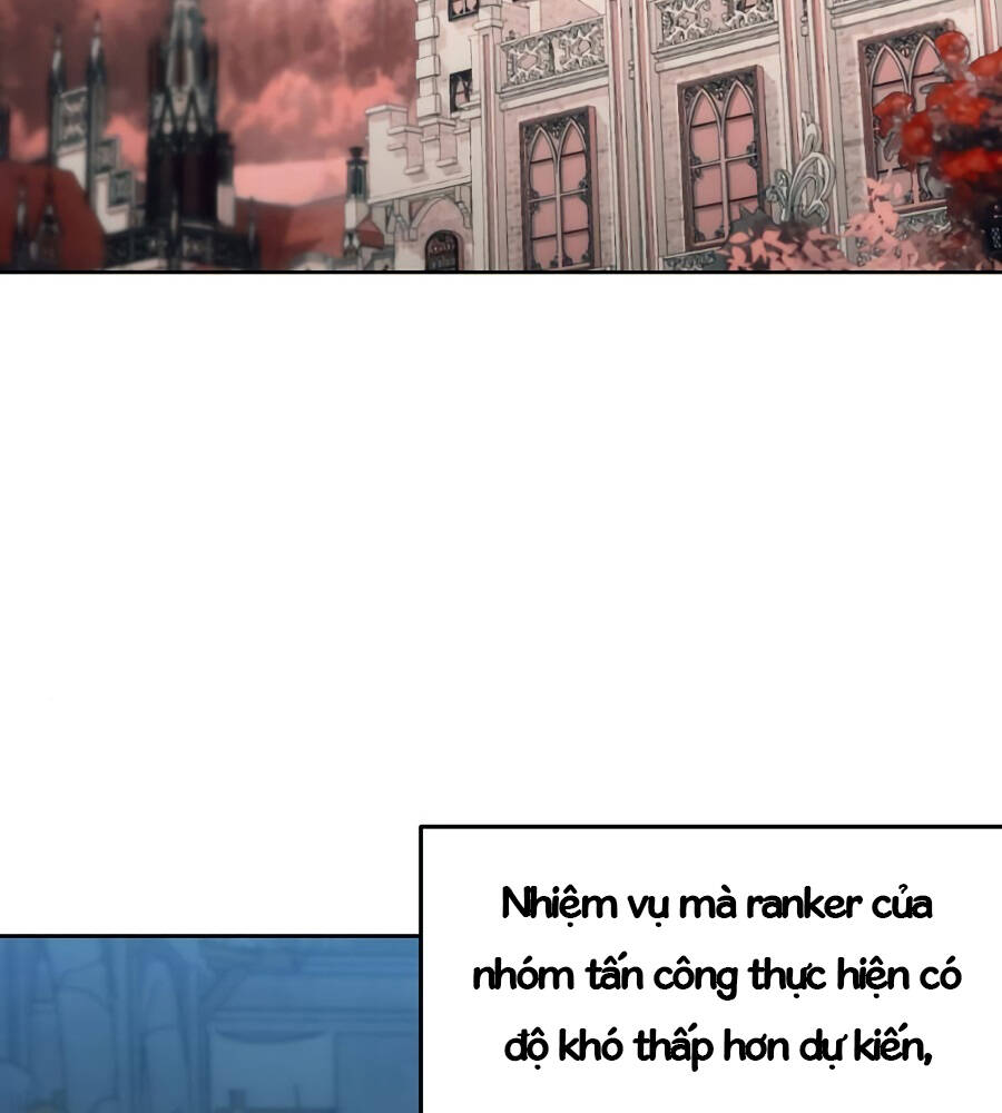 Tao Là Ác Nhân Chap 22 - Next Chap 23