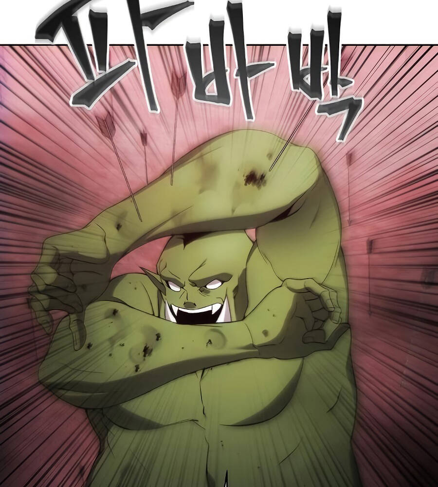 Tao Là Ác Nhân Chap 22 - Next Chap 23