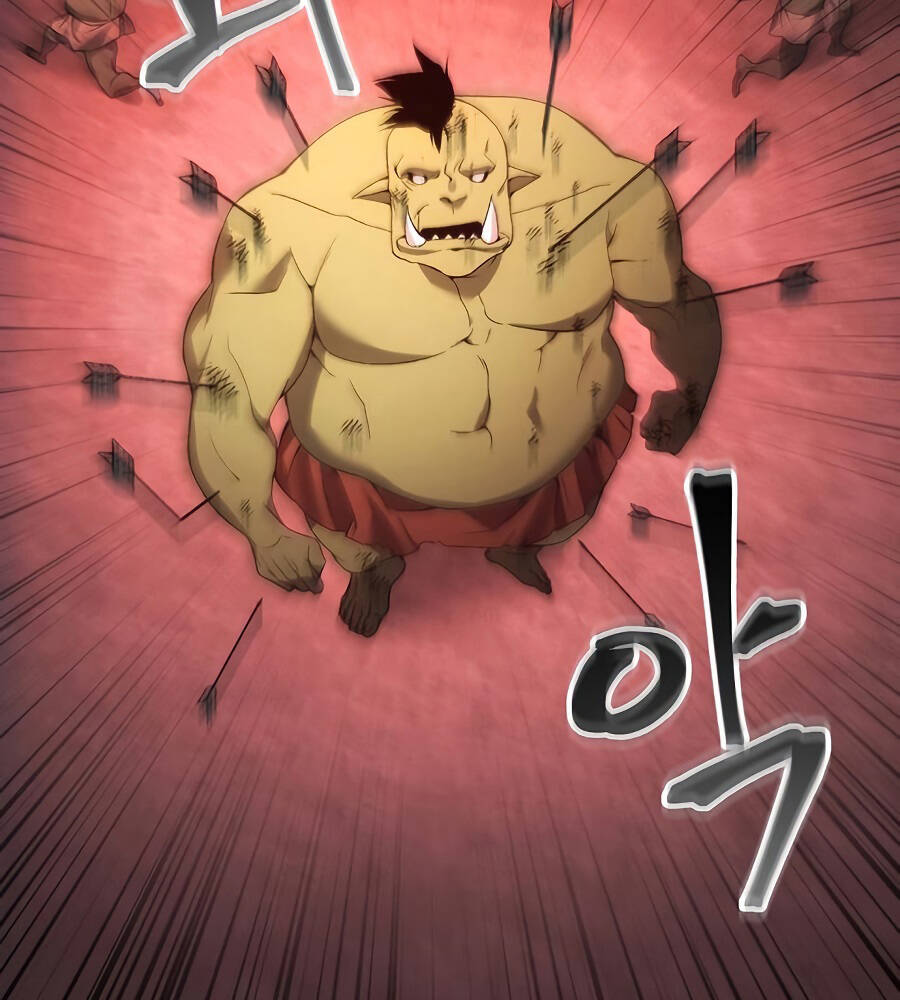 Tao Là Ác Nhân Chap 22 - Next Chap 23