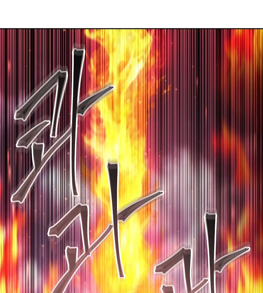 Tao Là Ác Nhân Chap 22 - Next Chap 23