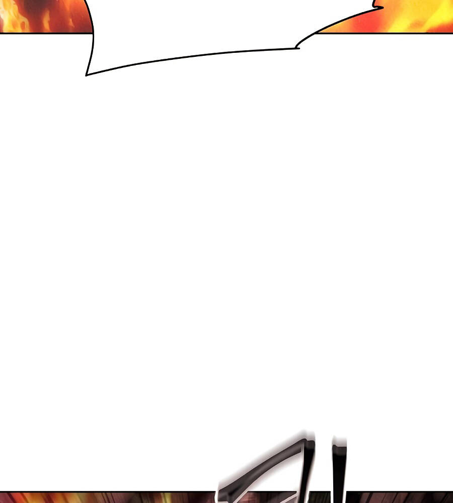 Tao Là Ác Nhân Chap 22 - Next Chap 23