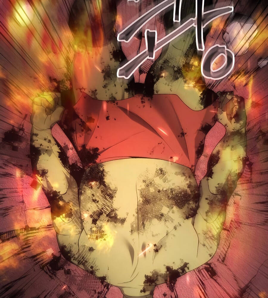 Tao Là Ác Nhân Chap 22 - Next Chap 23