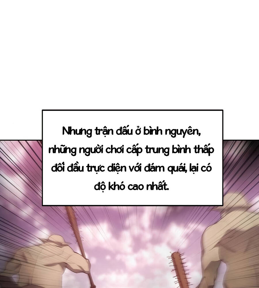 Tao Là Ác Nhân Chap 22 - Next Chap 23